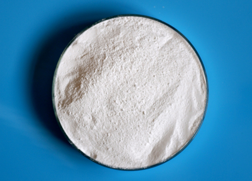 鈣鋅穩(wěn)定劑